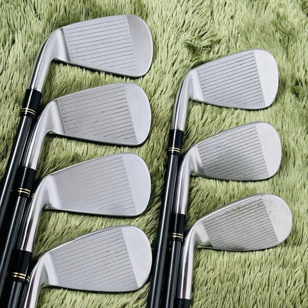 テーラーメイド ステルスグローレ 11本セット メンズゴルフ 初心者 入門 人気