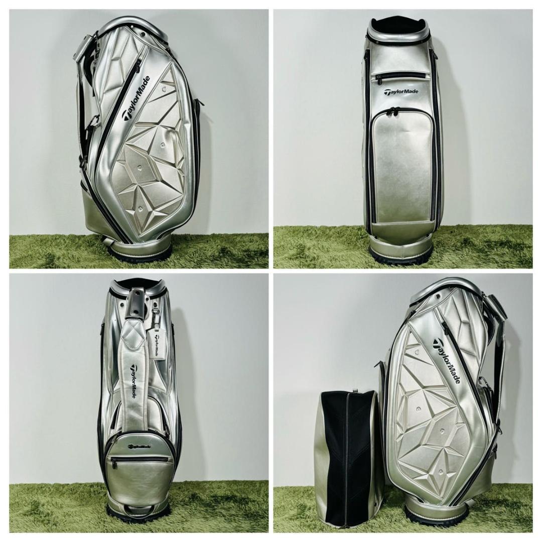 テーラーメイド ステルスグローレ 11本セット メンズゴルフ 初心者 入門 人気