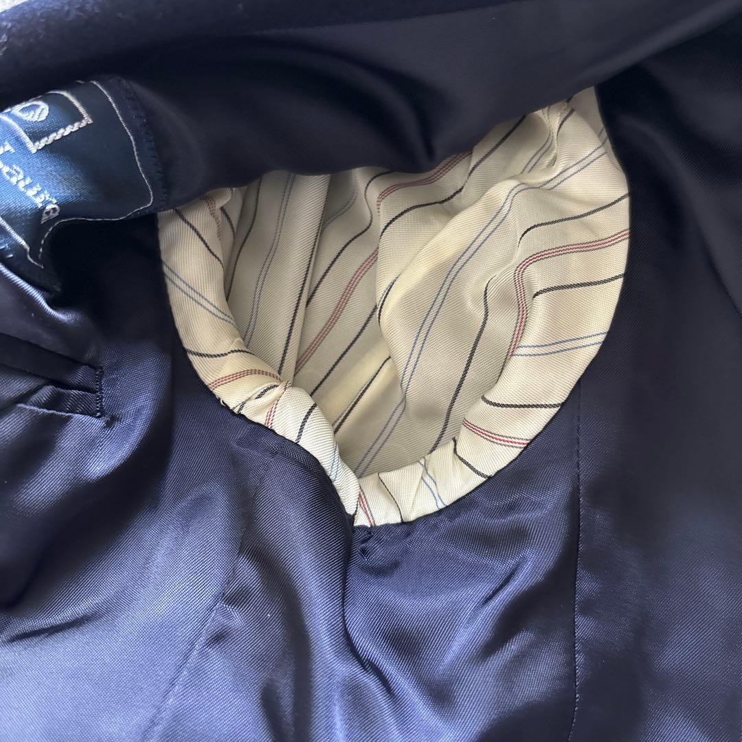 美品　ポロ　ラルフローレン　スーツセット