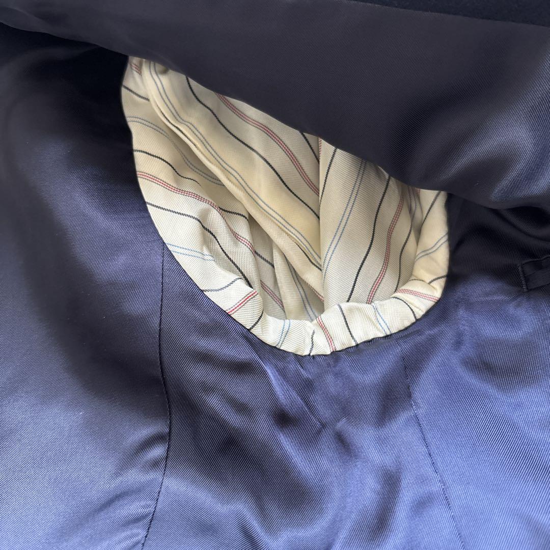 美品　ポロ　ラルフローレン　スーツセット