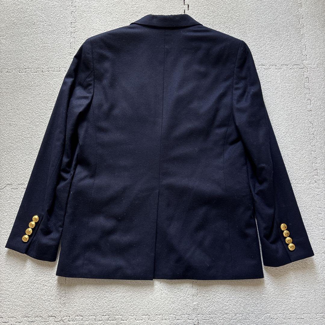 美品　ポロ　ラルフローレン　スーツセット