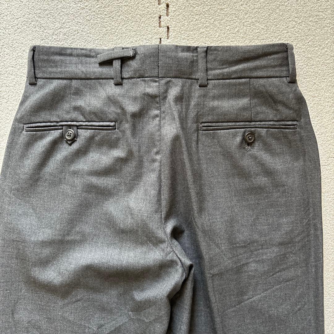 美品　ポロ　ラルフローレン　スーツセット