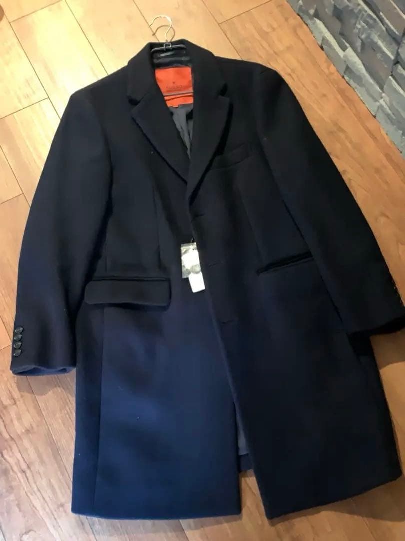 ROSSO urban research メンズコート　サイズL