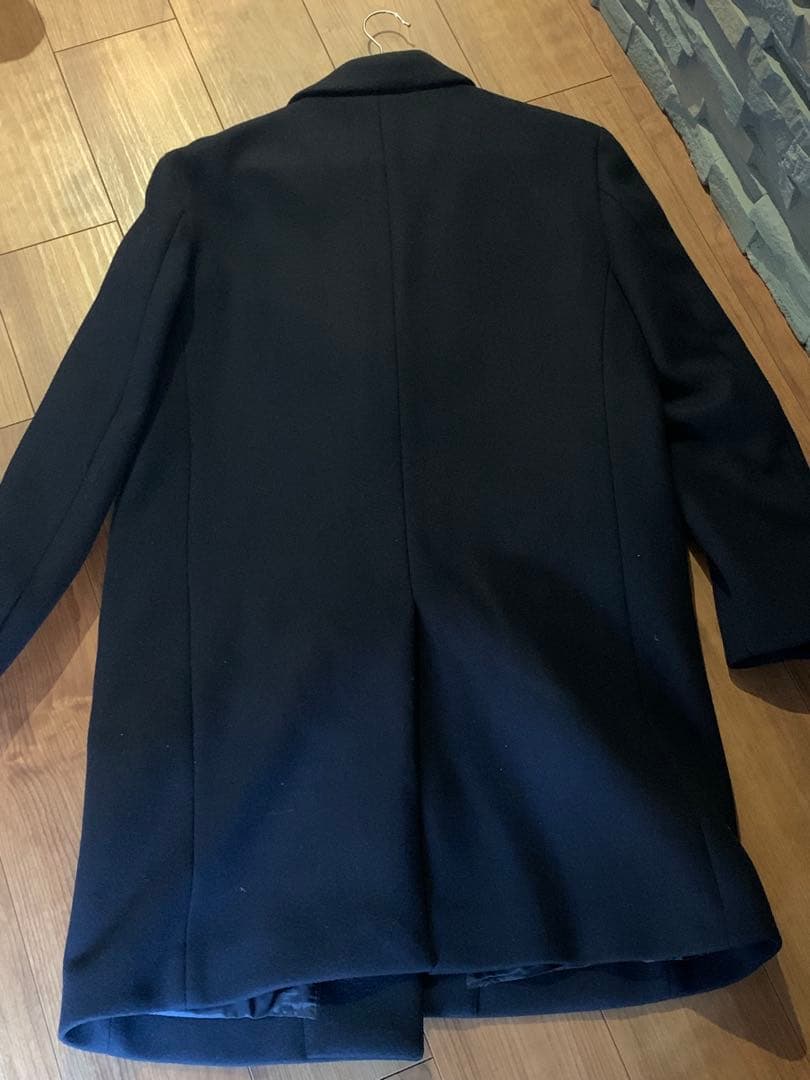 ROSSO urban research メンズコート　サイズL