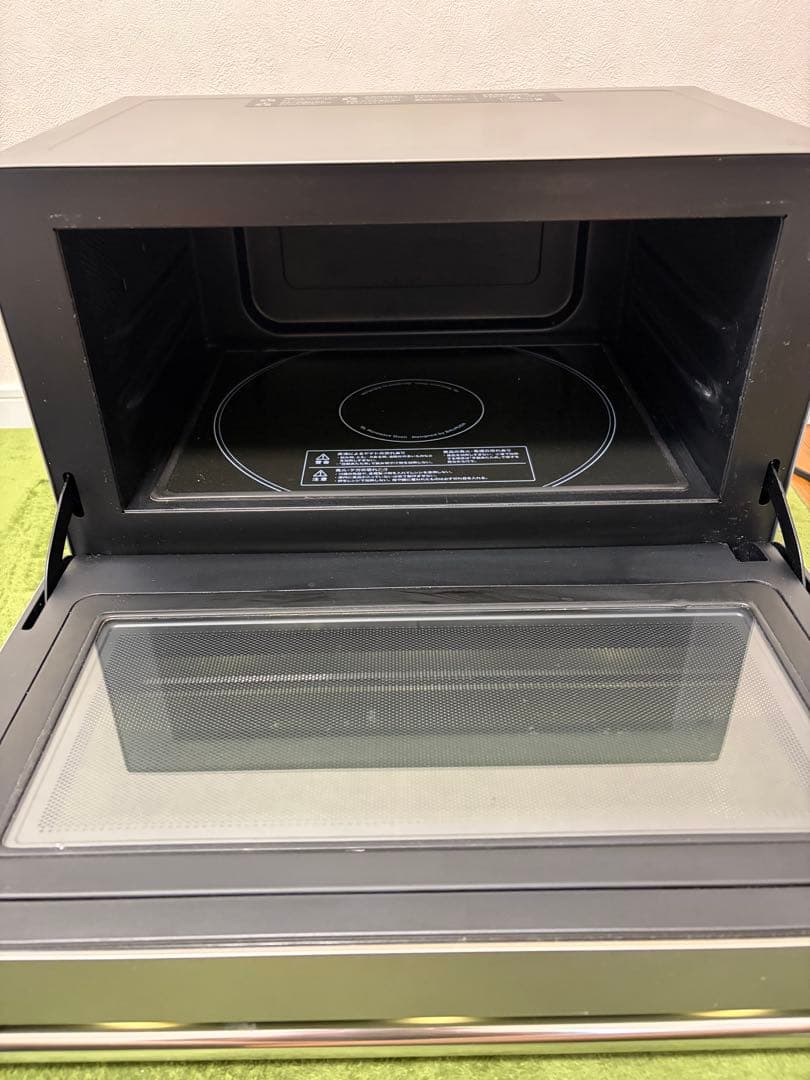 BALMUDA The Range K04A-SU 2021年モデル 値下げ不可