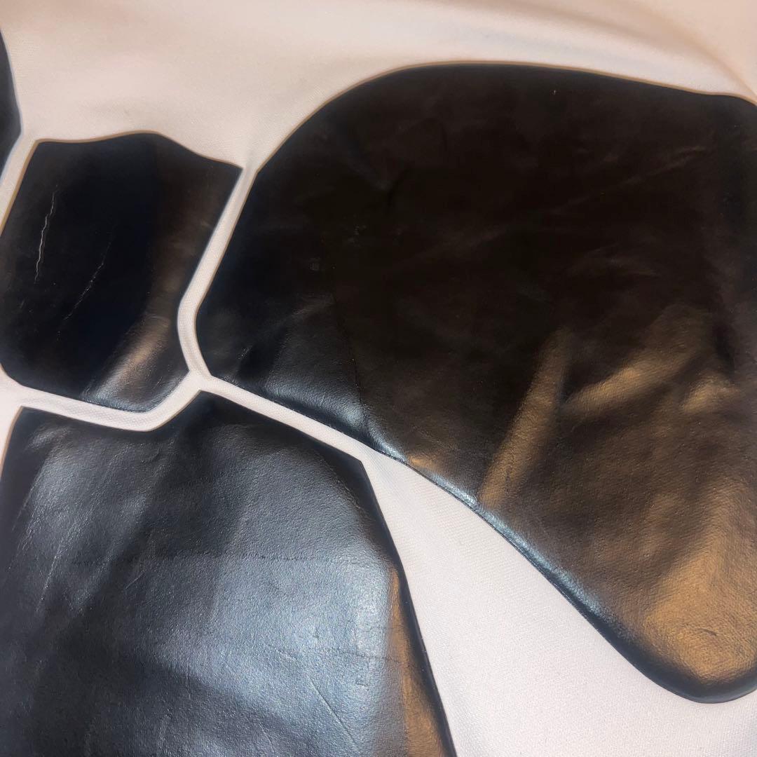 COMME des GARCONS / コムデギャルソン22SS AD2021