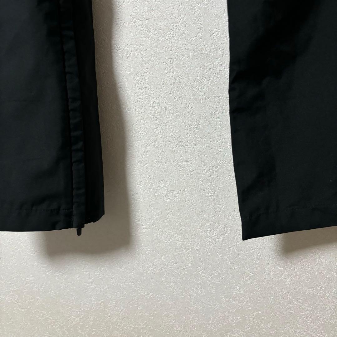 titleist タイトリスト　ゴルフ　セットアップ　レインウェア　M