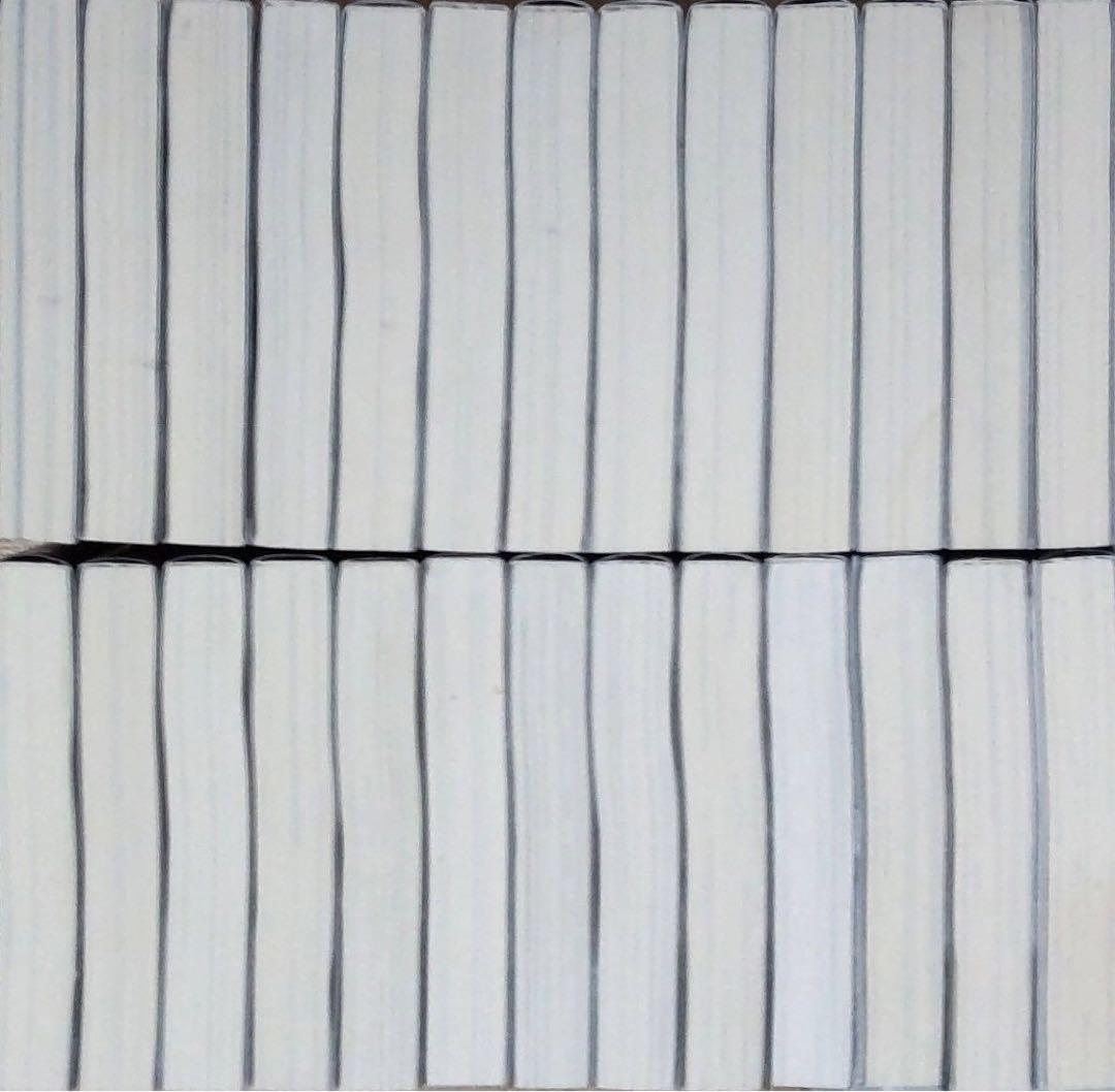 無職転生 〜異世界行ったら本気だす〜　小説　全巻セット　1～26巻