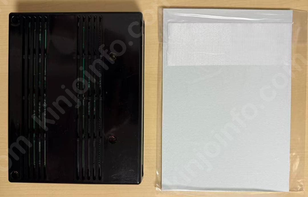 ★週末セール★ブレイジングスター（Blazing Star）【中古・JP日本版】