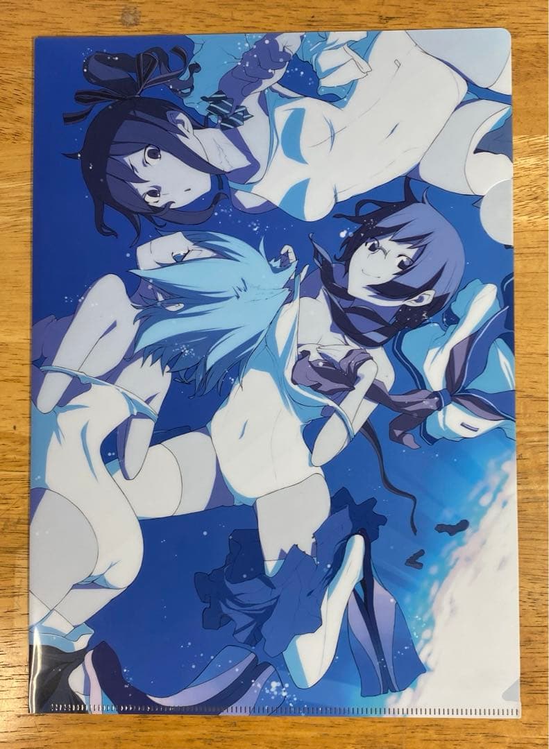 夜桜四重奏　まとめ26冊（一部特典ナシ)