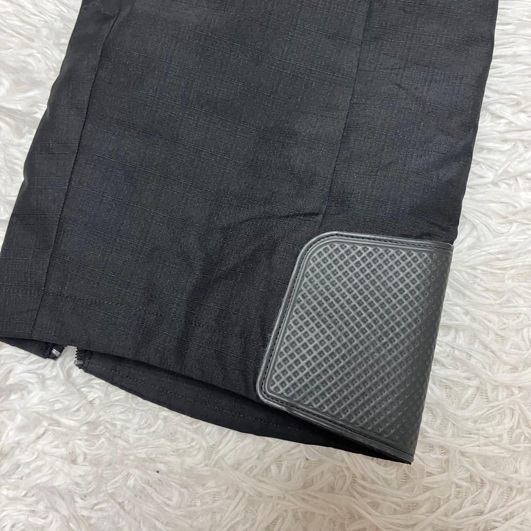 最高級 DESCENTE デサント スキー s.i.o レディース セットアップ