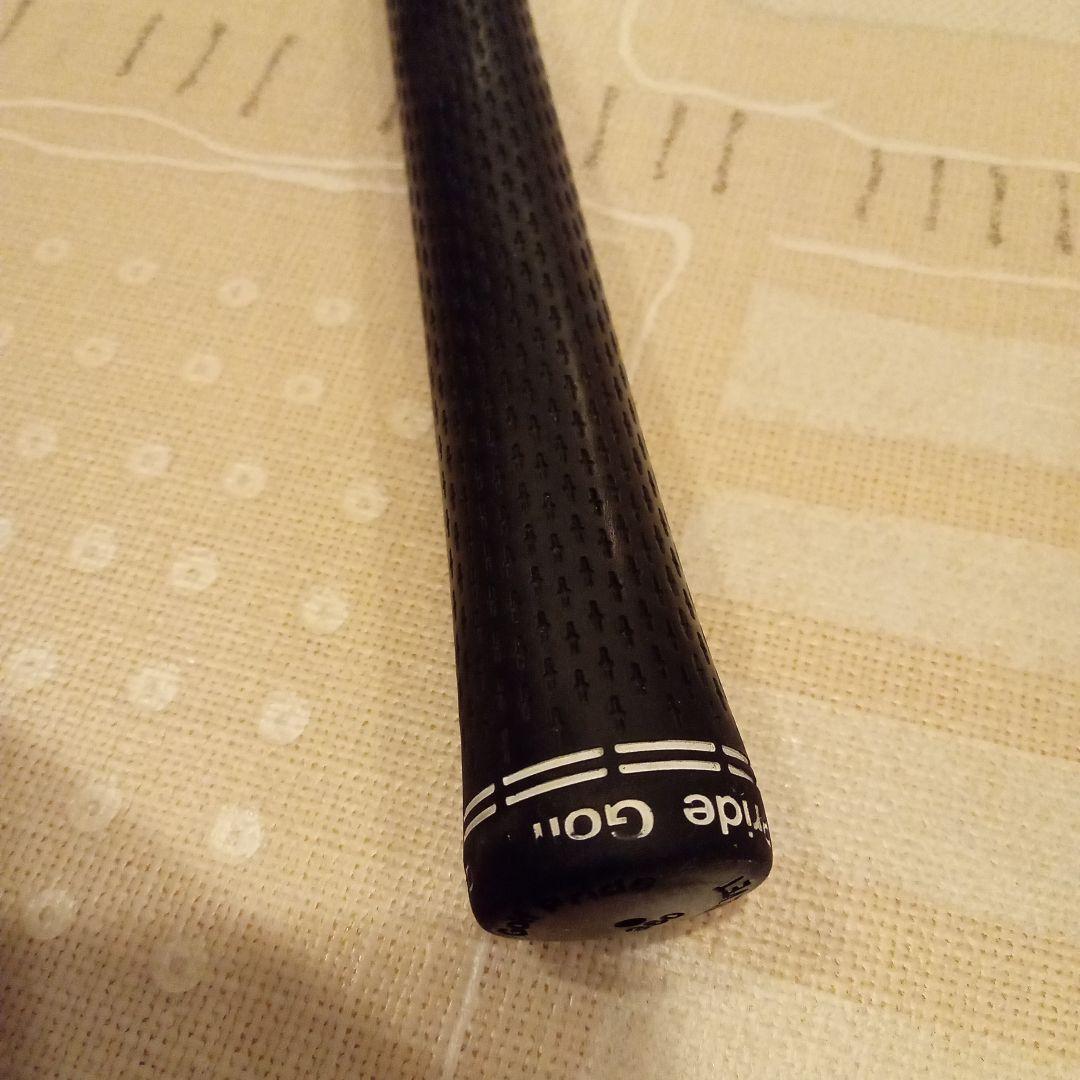 Diamana 70 シャフト 赤　タイトリストスリーブ付ドライバー用シャフト