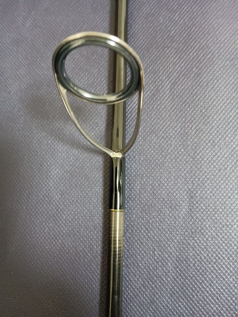 イトウクラフトExpert Custom EXC780 MX 中古美品