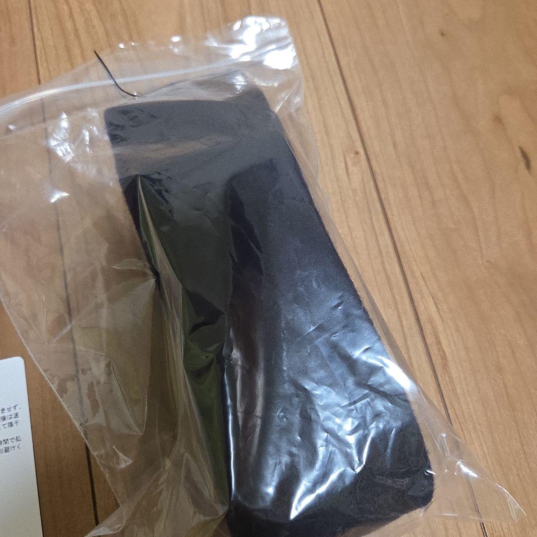 ★Soeju ソージュ ウールリバーローブコート★