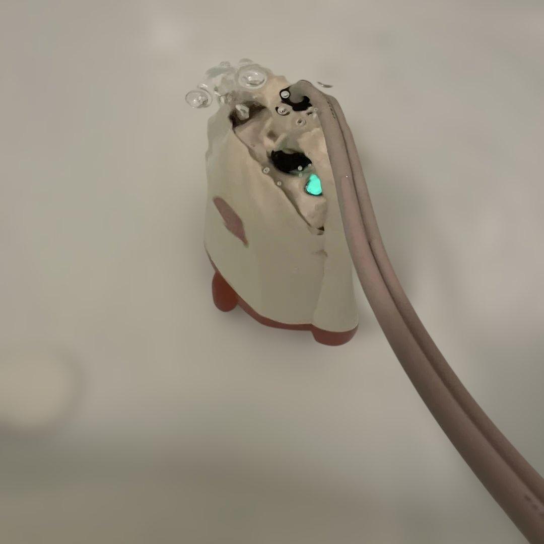 スーパー風呂バンス1000 中古