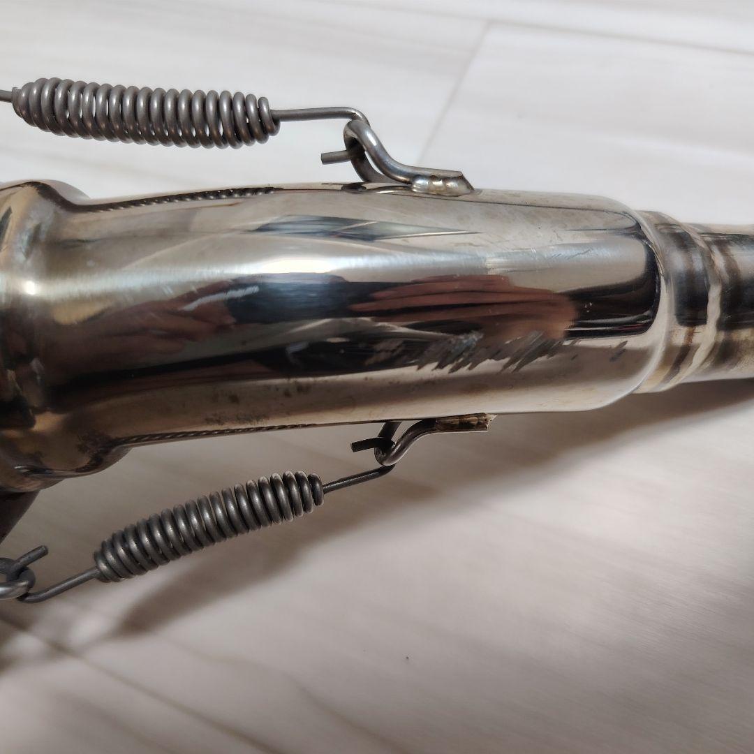 BEAMS CORSA EVO 2 jf81, kf30 用