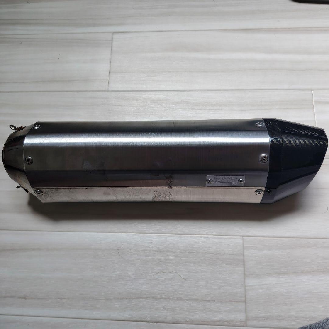 BEAMS CORSA EVO 2 jf81, kf30 用