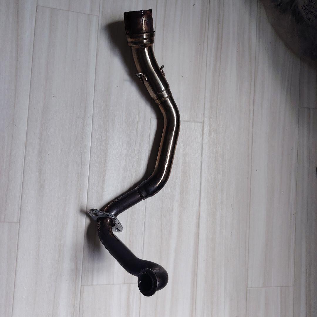 BEAMS CORSA EVO 2 jf81, kf30 用