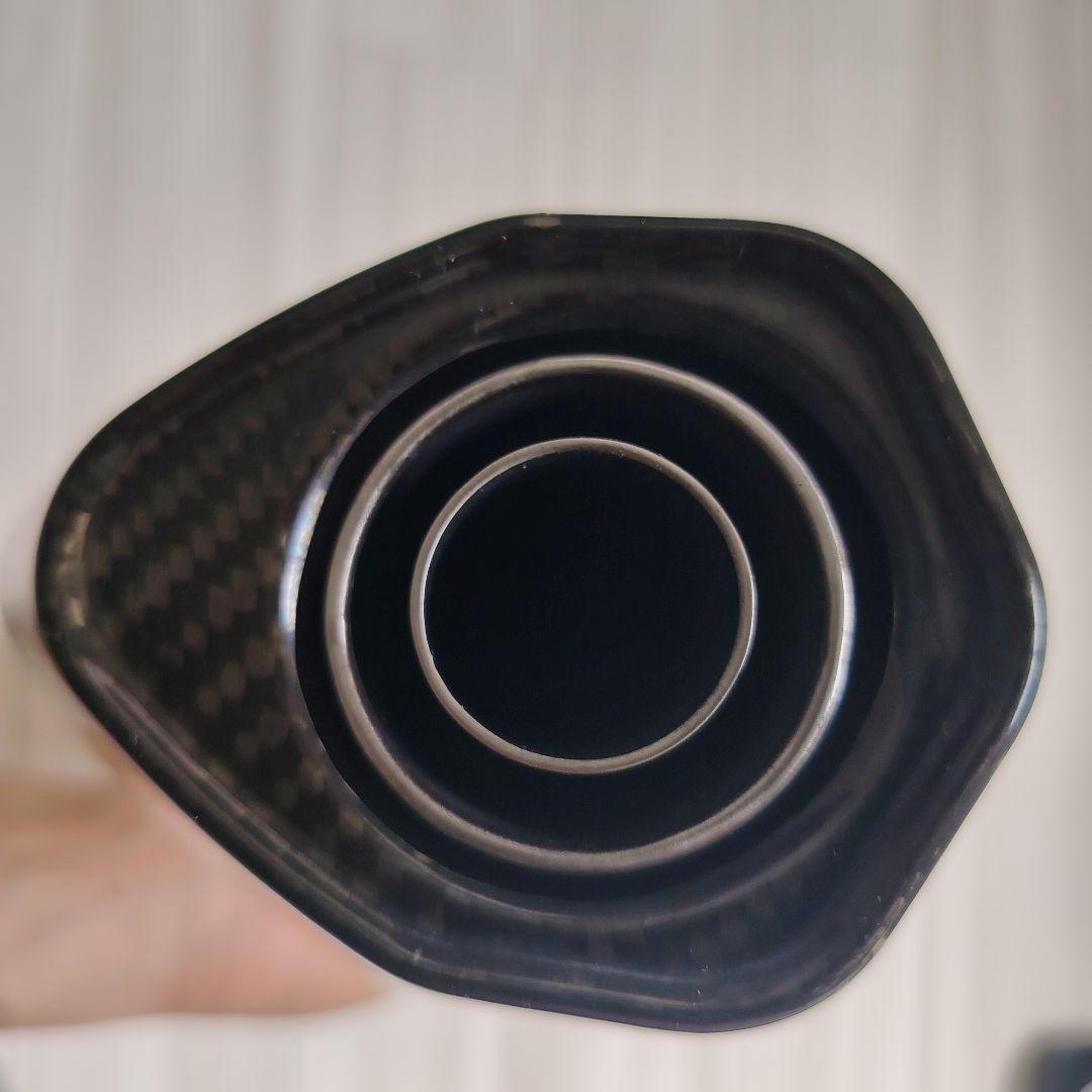 BEAMS CORSA EVO 2 jf81, kf30 用