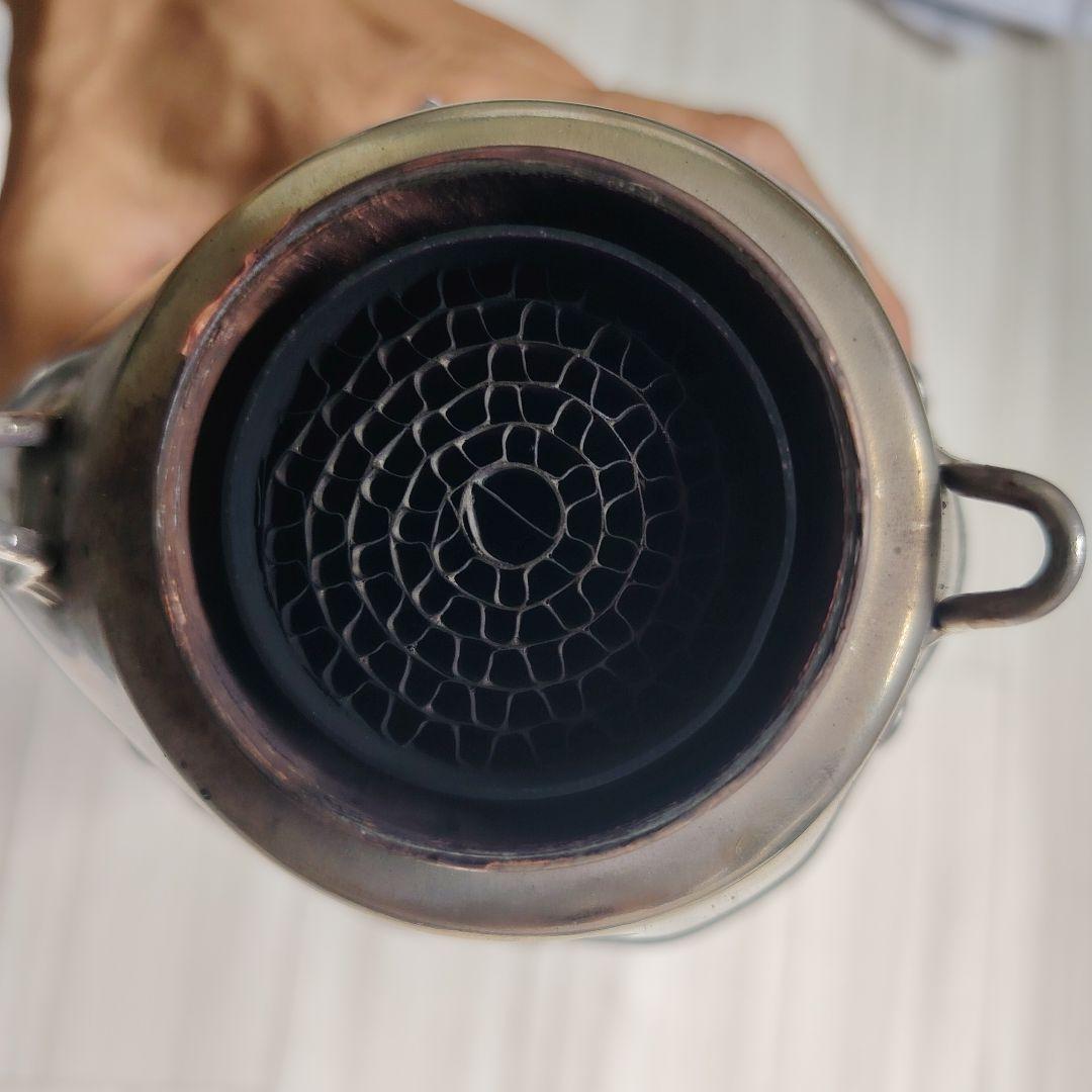 BEAMS CORSA EVO 2 jf81, kf30 用