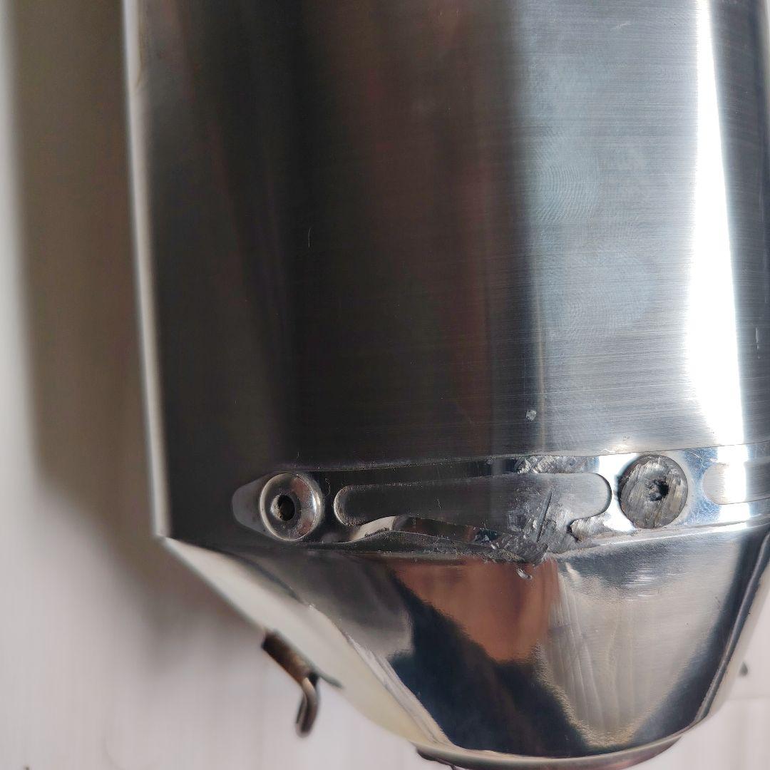 BEAMS CORSA EVO 2 jf81, kf30 用