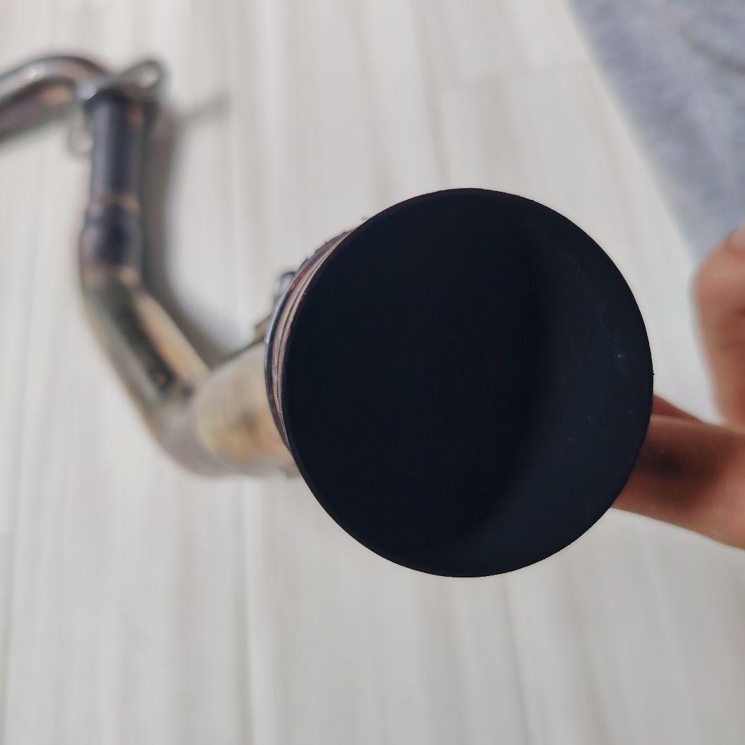 BEAMS CORSA EVO 2 jf81, kf30 用