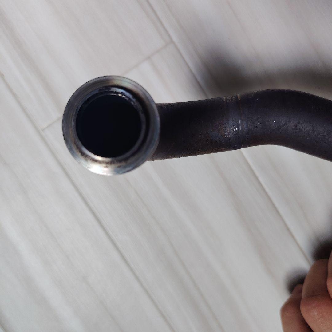 BEAMS CORSA EVO 2 jf81, kf30 用