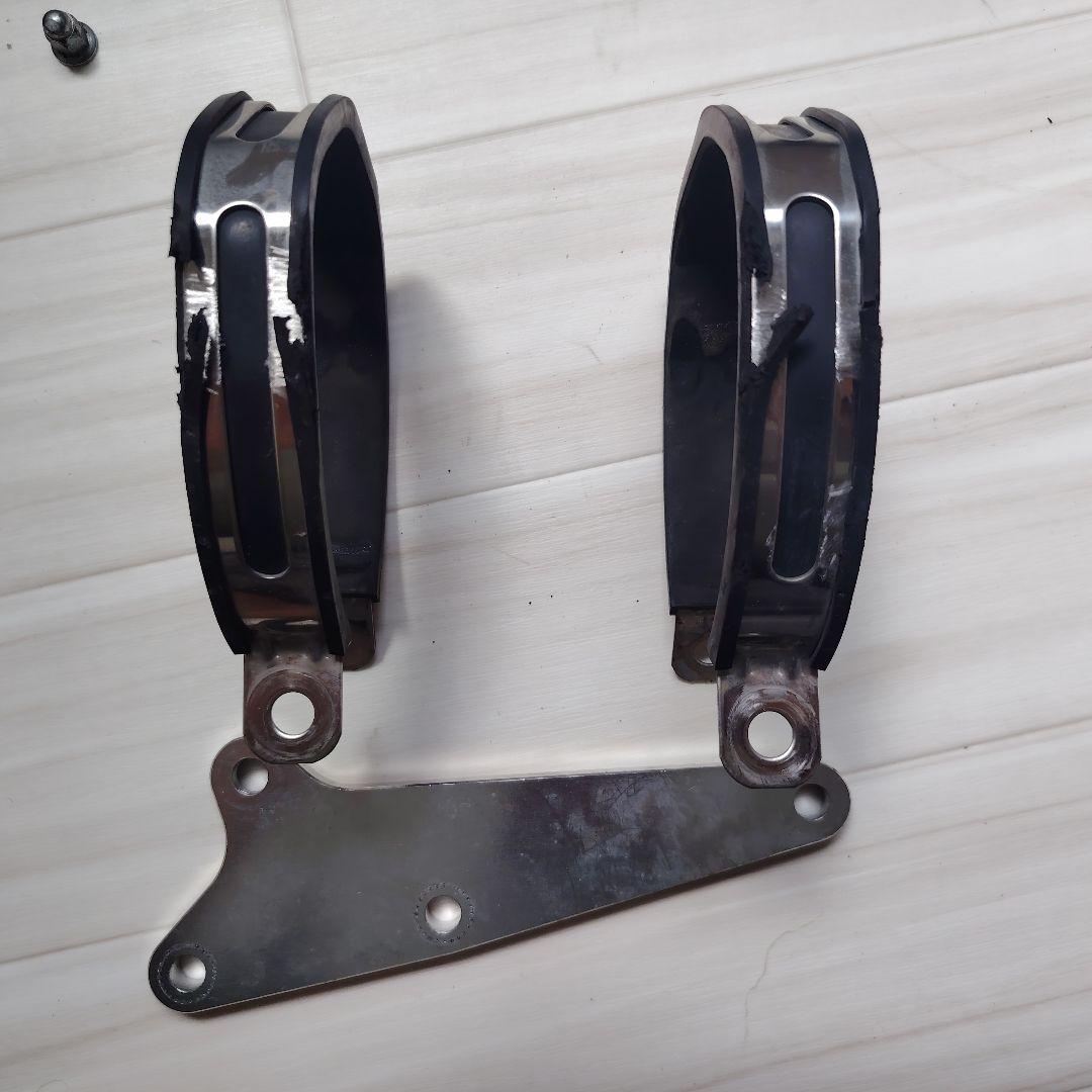 BEAMS CORSA EVO 2 jf81, kf30 用