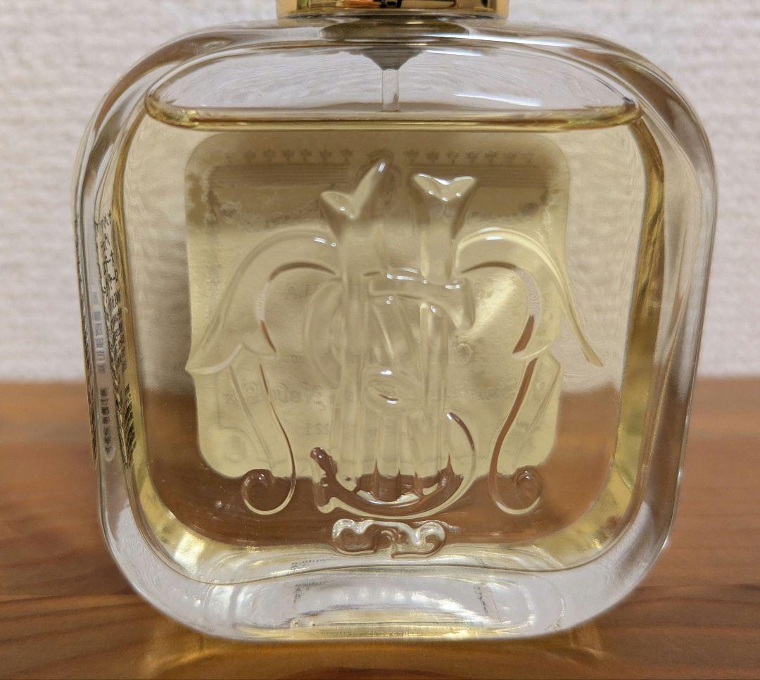 【限定お値下げ〜2/15まで】サンタマリアノヴェッラ Rosa Novella