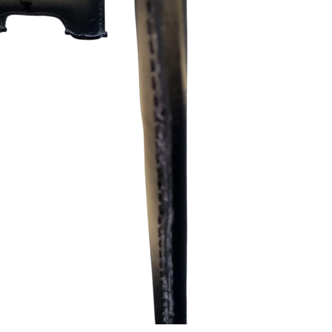 【希少】大塚家具 本革 ハイバックチェア ダイニングチェア 2脚