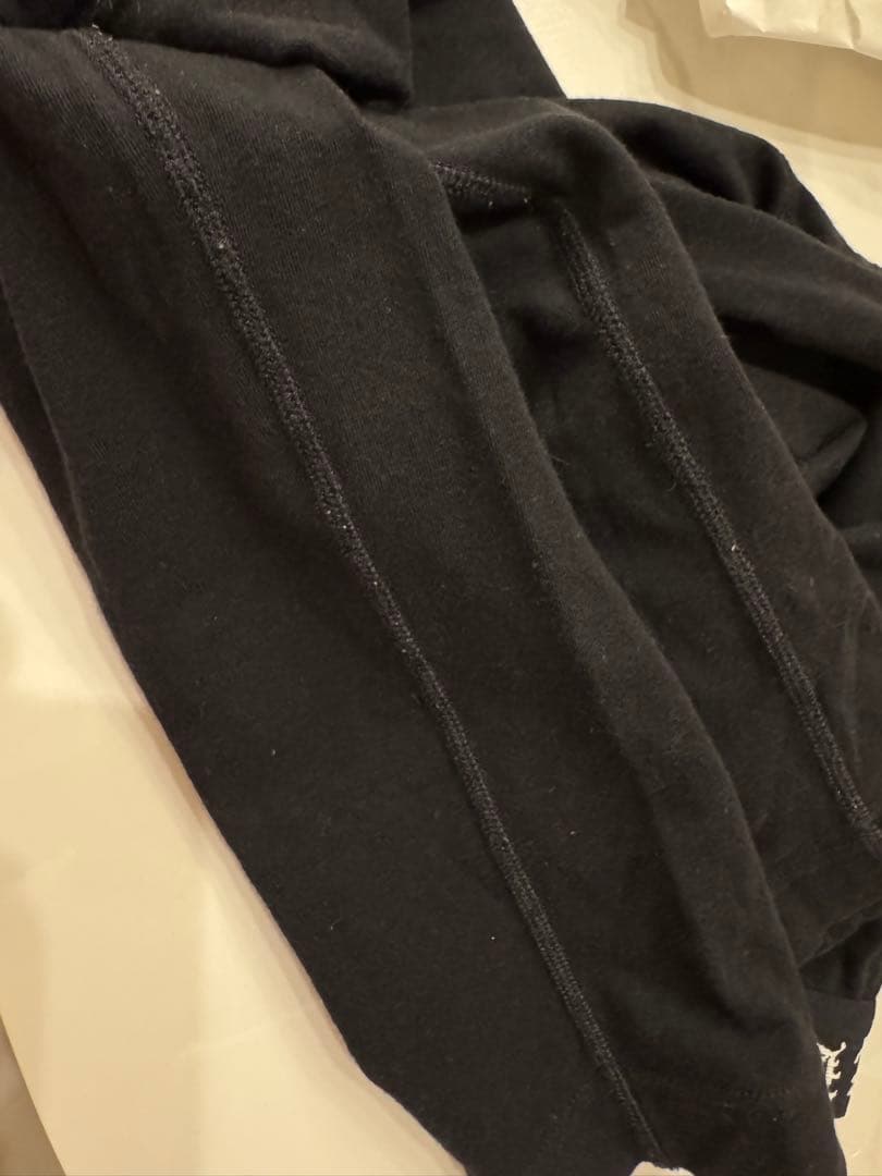 (^○^)出品　購入不可