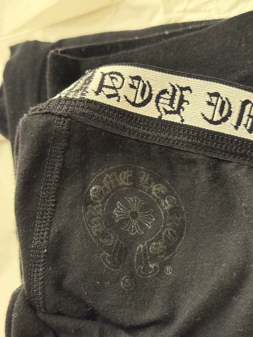 (^○^)出品　購入不可