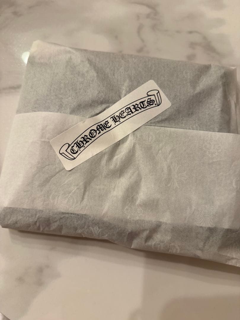 (^○^)出品　購入不可