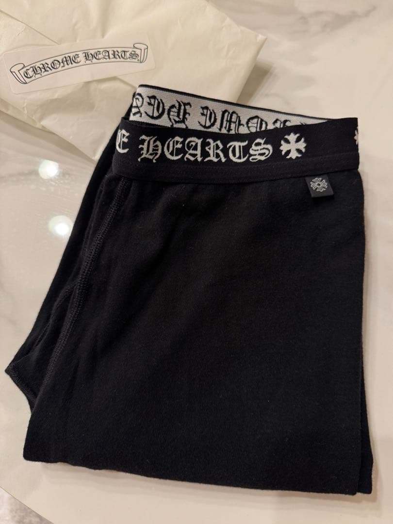 (^○^)出品　購入不可