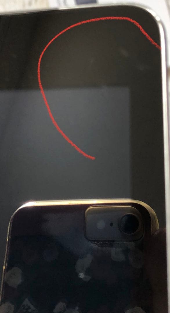 【完動品】iPad 第8世代 128GB SIMフリー 【すぐ発送】