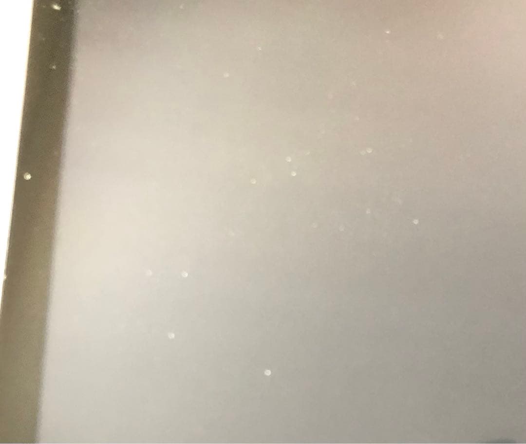 【完動品】iPad 第8世代 128GB SIMフリー 【すぐ発送】