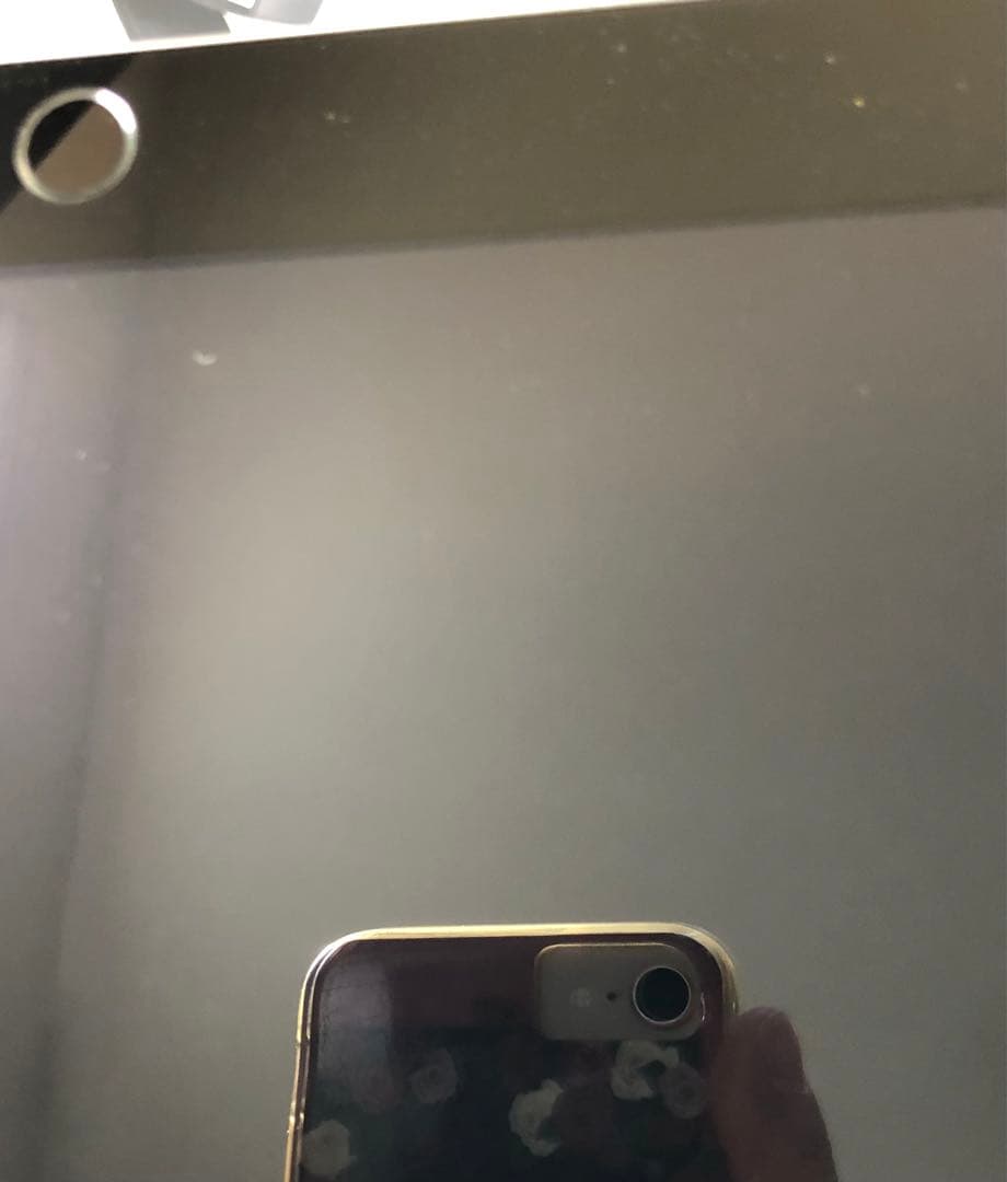 【完動品】iPad 第8世代 128GB SIMフリー 【すぐ発送】