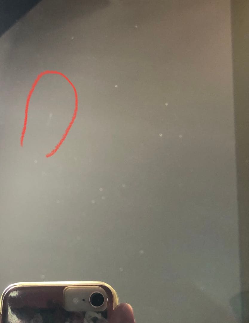 【完動品】iPad 第8世代 128GB SIMフリー 【すぐ発送】