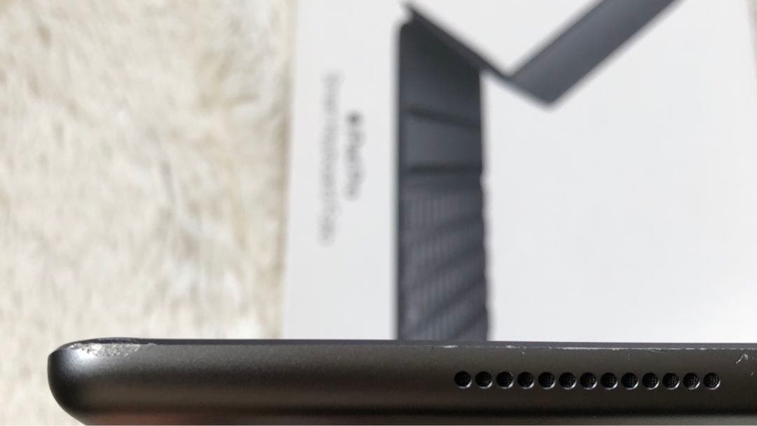 【完動品】iPad 第8世代 128GB SIMフリー 【すぐ発送】