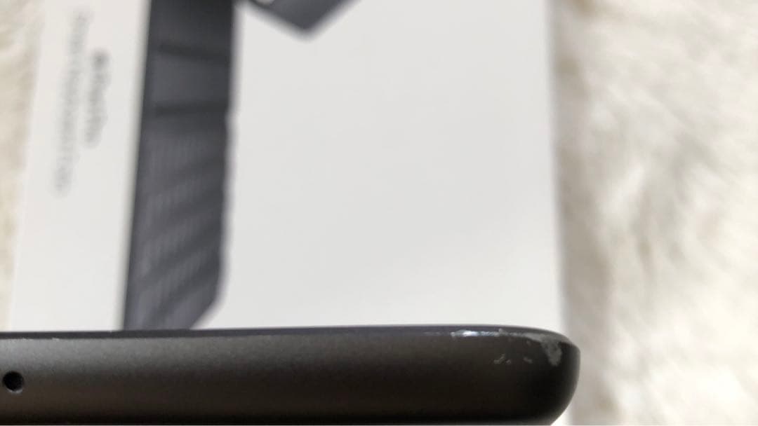 【完動品】iPad 第8世代 128GB SIMフリー 【すぐ発送】