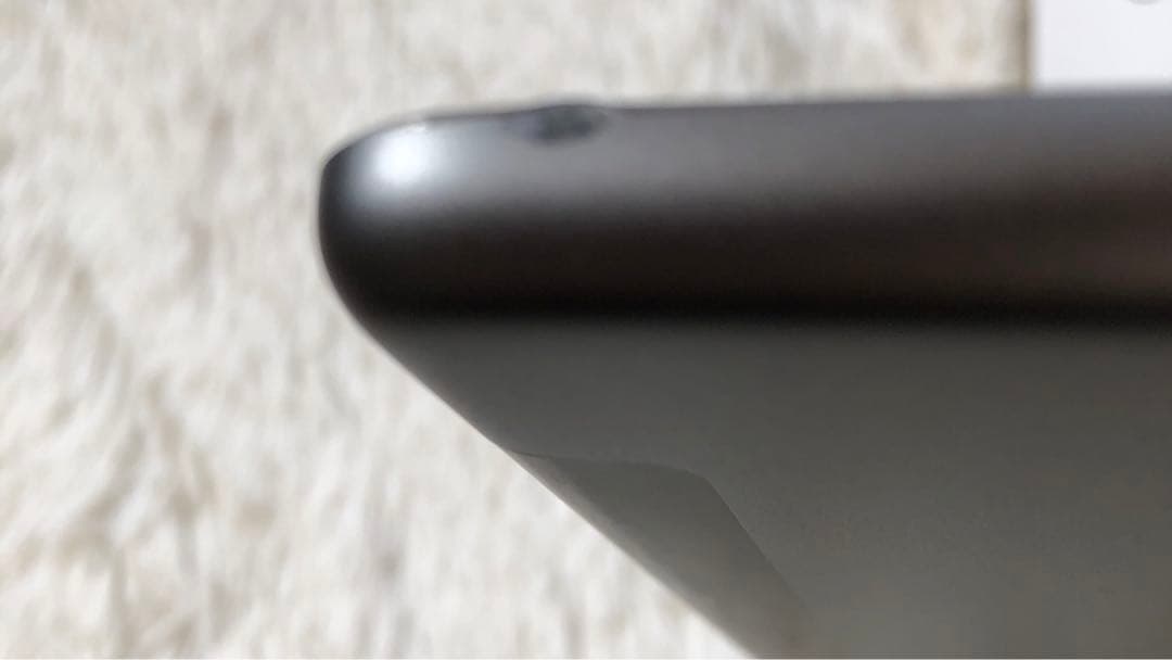 【完動品】iPad 第8世代 128GB SIMフリー 【すぐ発送】