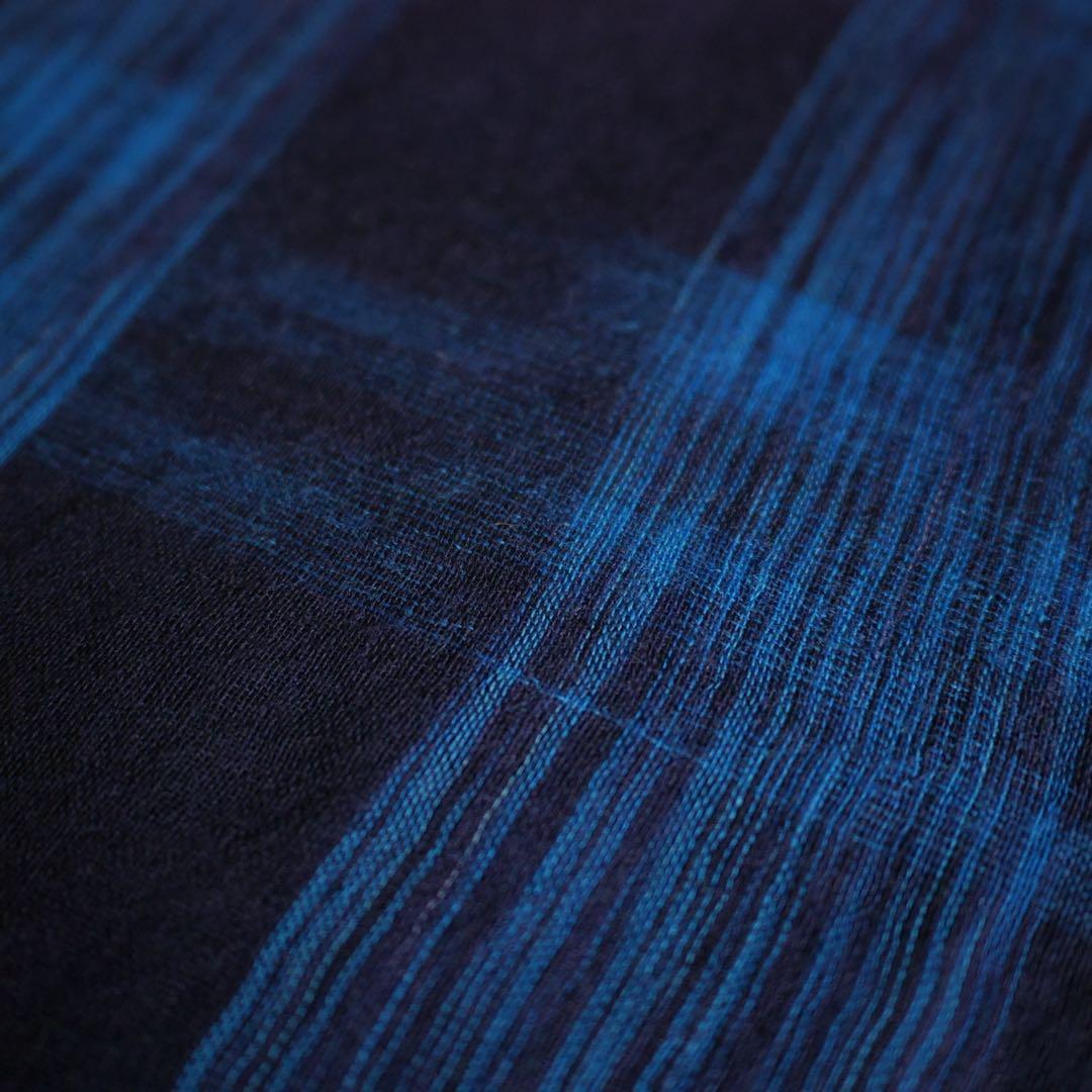 ファリエロサルティ ウールストール