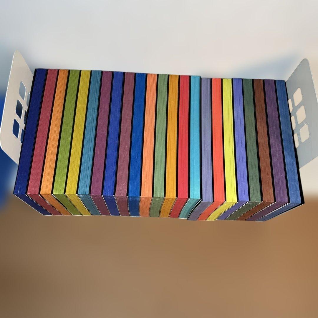 CLAMP　xxxHOLiC 全巻　ホリック・レイ1〜4巻　ツバサクロニクル全巻