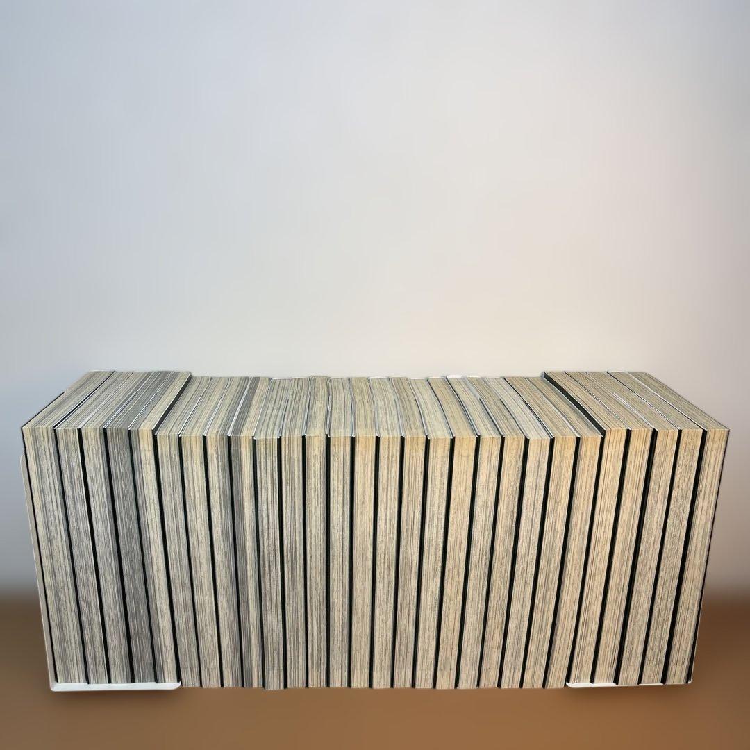 CLAMP　xxxHOLiC 全巻　ホリック・レイ1〜4巻　ツバサクロニクル全巻