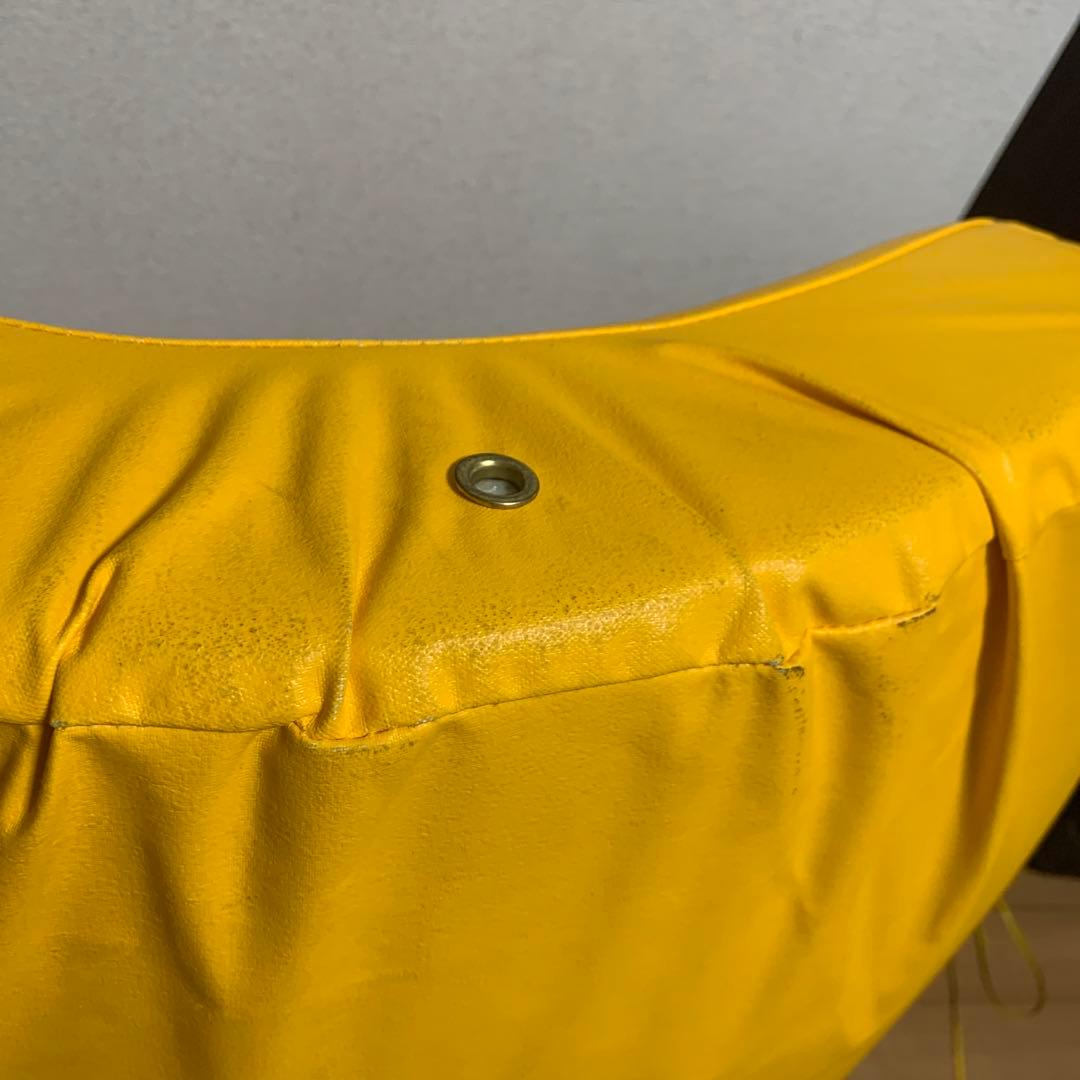 ロータスクラブ　ダミーミット　特大