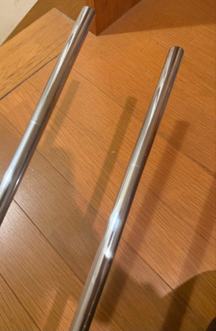 YAMAHA YSL-882G Xeno テナーバストロンボーン　ケース付き