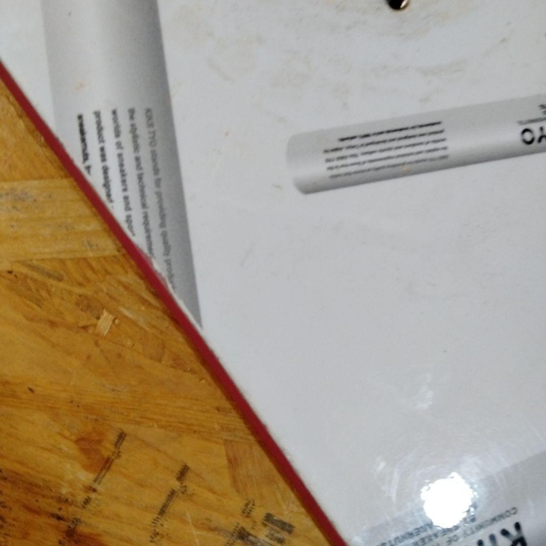 YONEXのKIKS.TYOコラボモデル a2634