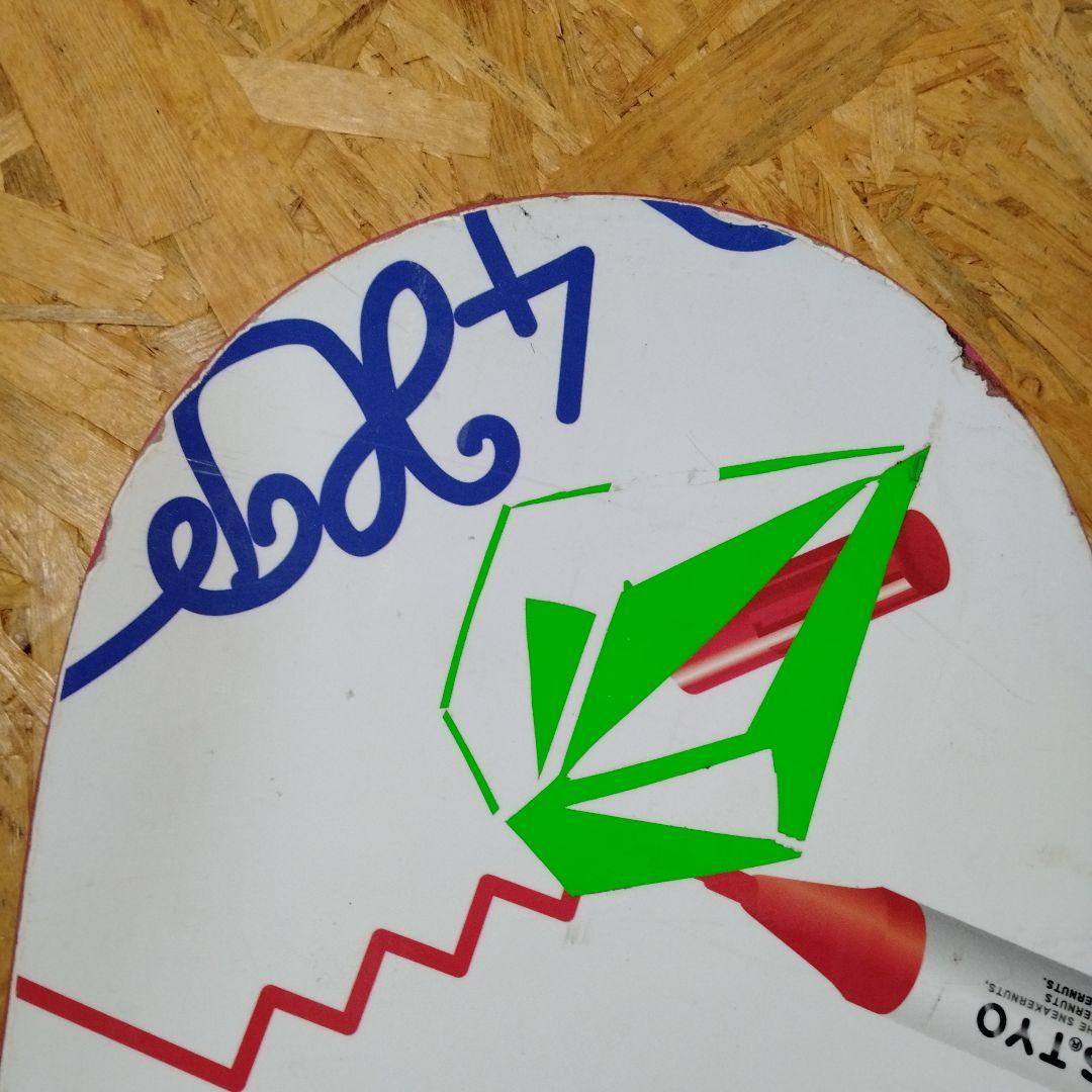 YONEXのKIKS.TYOコラボモデル a2634