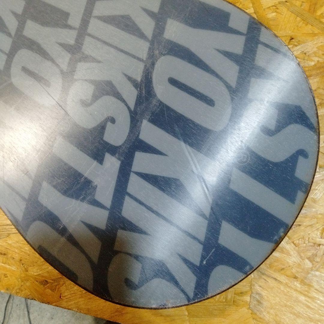 YONEXのKIKS.TYOコラボモデル a2634