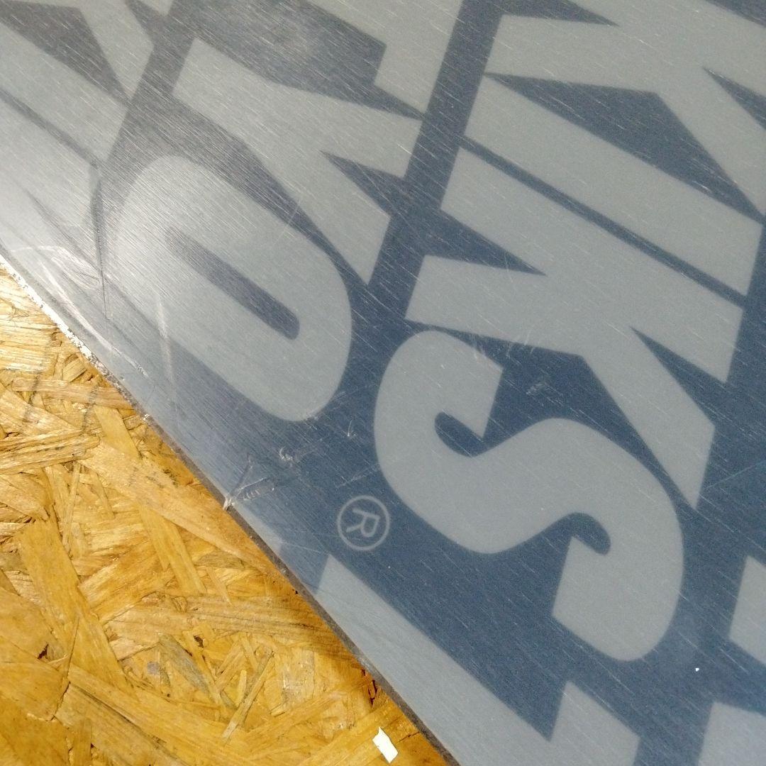 YONEXのKIKS.TYOコラボモデル a2634